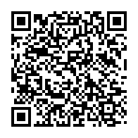 가맹점조회 페이지 바로가기 주소(https://business.jangseong.go.kr/q/ezM2NDd8fHxjYXRlVmFsdWU9JUVDJUEwJTg0JUVDJUIyJUI0JnBhZ2U9Nzh9&e=M&s=3), QRCODE