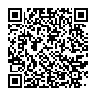 가맹점조회 페이지 바로가기 주소(https://business.jangseong.go.kr/q/ezM2NDd8fHxjYXRlVmFsdWU9JUVDJUEwJTg0JUVDJUIyJUI0JnBhZ2U9Nzl9&e=M&s=3), QRCODE