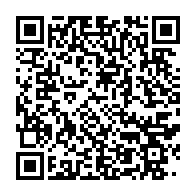 가맹점조회 페이지 바로가기 주소(https://business.jangseong.go.kr/q/ezM2NDd8fHxjYXRlVmFsdWU9JUVDJUEwJTg0JUVDJUIyJUI0JnBhZ2U9ODB9&e=M&s=3), QRCODE