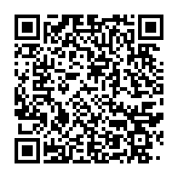 가맹점조회 페이지 바로가기 주소(https://business.jangseong.go.kr/q/ezM2NDd8fHxjYXRlVmFsdWU9JUVDJUEwJTg0JUVDJUIyJUI0JnBhZ2U9ODF9&e=M&s=3), QRCODE