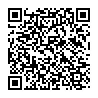 가맹점조회 페이지 바로가기 주소(https://business.jangseong.go.kr/q/ezM2NDd8fHxjYXRlVmFsdWU9JUVDJUEwJTg0JUVDJUIyJUI0JnBhZ2U9ODJ9&e=M&s=3), QRCODE