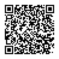 가맹점조회 페이지 바로가기 주소(https://business.jangseong.go.kr/q/ezM2NDd8fHxjYXRlVmFsdWU9JUVDJUEwJTg0JUVDJUIyJUI0JnBhZ2U9ODV9&e=M&s=3), QRCODE