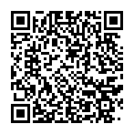 가맹점조회 페이지 바로가기 주소(https://business.jangseong.go.kr/q/ezM2NDd8fHxjYXRlVmFsdWU9JUVDJUEwJTg0JUVDJUIyJUI0JnBhZ2U9ODZ9&e=M&s=3), QRCODE
