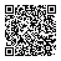 가맹점조회 페이지 바로가기 주소(https://business.jangseong.go.kr/q/ezM2NDd8fHxjYXRlVmFsdWU9JUVDJUEwJTg0JUVDJUIyJUI0JnBhZ2U9ODd9&e=M&s=3), QRCODE