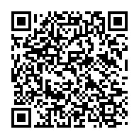 가맹점조회 페이지 바로가기 주소(https://business.jangseong.go.kr/q/ezM2NDd8fHxjYXRlVmFsdWU9JUVDJUEwJTg0JUVDJUIyJUI0JnBhZ2U9ODh9&e=M&s=3), QRCODE