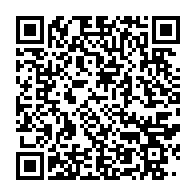 가맹점조회 페이지 바로가기 주소(https://business.jangseong.go.kr/q/ezM2NDd8fHxjYXRlVmFsdWU9JUVDJUEwJTg0JUVDJUIyJUI0JnBhZ2U9ODl9&e=M&s=3), QRCODE