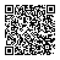가맹점조회 페이지 바로가기 주소(https://business.jangseong.go.kr/q/ezM2NDd8fHxjYXRlVmFsdWU9JUVDJUEwJTg0JUVDJUIyJUI0JnBhZ2U9OTF9&e=M&s=3), QRCODE