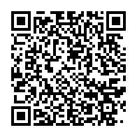 가맹점조회 페이지 바로가기 주소(https://business.jangseong.go.kr/q/ezM2NDd8fHxjYXRlVmFsdWU9JUVDJUEwJTg0JUVDJUIyJUI0JnBhZ2U9OTJ9&e=M&s=3), QRCODE
