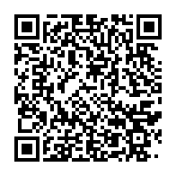 가맹점조회 페이지 바로가기 주소(https://business.jangseong.go.kr/q/ezM2NDd8fHxjYXRlVmFsdWU9JUVDJUEwJTg0JUVDJUIyJUI0JnBhZ2U9OTR9&e=M&s=3), QRCODE