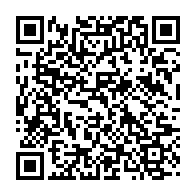 가맹점조회 페이지 바로가기 주소(https://business.jangseong.go.kr/q/ezM2NDd8fHxjYXRlVmFsdWU9JUVDJUEwJTg0JUVDJUIyJUI0JnBhZ2U9OTV9&e=M&s=3), QRCODE
