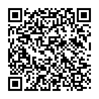 가맹점조회 페이지 바로가기 주소(https://business.jangseong.go.kr/q/ezM2NDd8fHxjYXRlVmFsdWU9JUVDJUEwJTg0JUVDJUIyJUI0JnBhZ2U9OTZ9&e=M&s=3), QRCODE