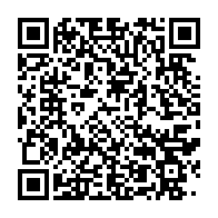 가맹점조회 페이지 바로가기 주소(https://business.jangseong.go.kr/q/ezM2NDd8fHxjYXRlVmFsdWU9JUVDJUEwJTg0JUVDJUIyJUI0JnBhZ2U9OTd9&e=M&s=3), QRCODE