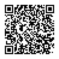 가맹점조회 페이지 바로가기 주소(https://business.jangseong.go.kr/q/ezM2NDd8fHxjYXRlVmFsdWU9JUVDJUEwJTg0JUVDJUIyJUI0JnBhZ2U9OTh9&e=M&s=3), QRCODE