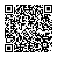 가맹점조회 페이지 바로가기 주소(https://business.jangseong.go.kr/q/ezM2NDd8fHxjYXRlVmFsdWU9JUVDJUEwJTg0JUVDJUIyJUI0JnBhZ2U9OTl9&e=M&s=3), QRCODE