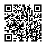 상품권 Q&A 페이지 바로가기 주소(https://business.jangseong.go.kr/q/ezM2NTN8Mjg5ODB8c2hvd3x9&e=M&s=3), QRCODE