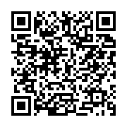 상품권 Q&A 페이지 바로가기 주소(https://business.jangseong.go.kr/q/ezM2NTN8Mjg5OTV8c2hvd3xwYWdlPTJ9&e=M&s=3), QRCODE