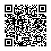 상품권 Q&A 페이지 바로가기 주소(https://business.jangseong.go.kr/q/ezM2NTN8MjkwMDF8c2hvd3xwYWdlPTF9&e=M&s=3), QRCODE