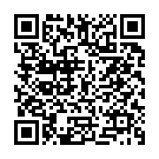 상품권 Q&A 페이지 바로가기 주소(https://business.jangseong.go.kr/q/ezM2NTN8NzIzOTV8c2hvd3xwYWdlPTF9&e=M&s=3), QRCODE