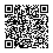 상품권 Q&A 페이지 바로가기 주소(https://business.jangseong.go.kr/q/ezM2NTN8ODU0MDF8c2hvd3xwYWdlPTF9&e=M&s=3), QRCODE