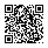 상품권 Q&A 페이지 바로가기 주소(https://business.jangseong.go.kr/q/ezM2NTN8fHxwYWdlPTF9&e=M&s=3), QRCODE