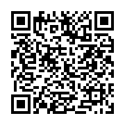 가맹점 신청 페이지 바로가기 주소(https://business.jangseong.go.kr/q/ezM2NzJ8NDk4MzB8c2hvd3xwYWdlPTE1fQ==&e=M&s=3), QRCODE