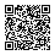 가맹점 신청 페이지 바로가기 주소(https://business.jangseong.go.kr/q/ezM2NzJ8NDk4MzB8c2hvd3xwYWdlPTE2fQ==&e=M&s=3), QRCODE
