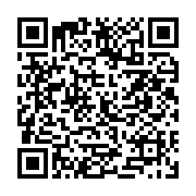 가맹점 신청 페이지 바로가기 주소(https://business.jangseong.go.kr/q/ezM2NzJ8NDk4MzB8c2hvd3xwYWdlPTE3fQ==&e=M&s=3), QRCODE