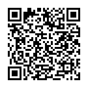 가맹점 신청 페이지 바로가기 주소(https://business.jangseong.go.kr/q/ezM2NzJ8NDk4MzB8c2hvd3xwYWdlPTE4fQ==&e=M&s=3), QRCODE