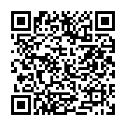 가맹점 신청 페이지 바로가기 주소(https://business.jangseong.go.kr/q/ezM2NzJ8NDk4MzJ8c2hvd3xwYWdlPTE1fQ==&e=M&s=3), QRCODE