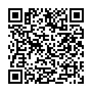가맹점 신청 페이지 바로가기 주소(https://business.jangseong.go.kr/q/ezM2NzJ8NDk4MzJ8c2hvd3xwYWdlPTE2fQ==&e=M&s=3), QRCODE