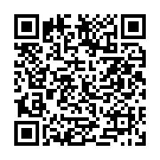 가맹점 신청 페이지 바로가기 주소(https://business.jangseong.go.kr/q/ezM2NzJ8NDk4MzJ8c2hvd3xwYWdlPTE3fQ==&e=M&s=3), QRCODE