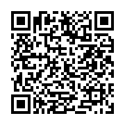 가맹점 신청 페이지 바로가기 주소(https://business.jangseong.go.kr/q/ezM2NzJ8NDk4MzJ8c2hvd3xwYWdlPTE4fQ==&e=M&s=3), QRCODE