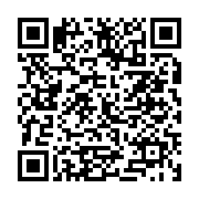 가맹점 신청 페이지 바로가기 주소(https://business.jangseong.go.kr/q/ezM2NzJ8NTE2MTN8c2hvd3xwYWdlPTE0fQ==&e=M&s=3), QRCODE