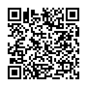 가맹점 신청 페이지 바로가기 주소(https://business.jangseong.go.kr/q/ezM2NzJ8NTExODN8c2hvd3xwYWdlPTE0fQ==&e=M&s=3), QRCODE