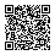 가맹점 신청 페이지 바로가기 주소(https://business.jangseong.go.kr/q/ezM2NzJ8NTExODN8c2hvd3xwYWdlPTE1fQ==&e=M&s=3), QRCODE
