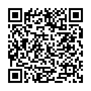 가맹점 신청 페이지 바로가기 주소(https://business.jangseong.go.kr/q/ezM2NzJ8NTExODN8c2hvd3xwYWdlPTE2fQ==&e=M&s=3), QRCODE