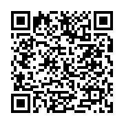 가맹점 신청 페이지 바로가기 주소(https://business.jangseong.go.kr/q/ezM2NzJ8NTExODN8c2hvd3xwYWdlPTE3fQ==&e=M&s=3), QRCODE