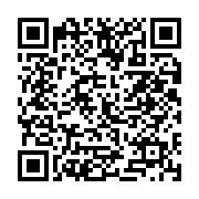 가맹점 신청 페이지 바로가기 주소(https://business.jangseong.go.kr/q/ezM2NzJ8NTk1NTV8c2hvd3xwYWdlPTExfQ==&e=M&s=3), QRCODE