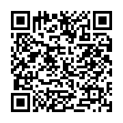 가맹점 신청 페이지 바로가기 주소(https://business.jangseong.go.kr/q/ezM2NzJ8NTk1NTV8c2hvd3xwYWdlPTEyfQ==&e=M&s=3), QRCODE