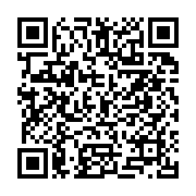 가맹점 신청 페이지 바로가기 주소(https://business.jangseong.go.kr/q/ezM2NzJ8NjA0NjR8c2hvd3xwYWdlPTl9&e=M&s=3), QRCODE