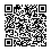 가맹점 신청 페이지 바로가기 주소(https://business.jangseong.go.kr/q/ezM2NzJ8NjA3Mjd8c2hvd3xwYWdlPTExfQ==&e=M&s=3), QRCODE