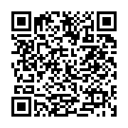 가맹점 신청 페이지 바로가기 주소(https://business.jangseong.go.kr/q/ezM2NzJ8NjI1MTF8c2hvd3xwYWdlPTEwfQ==&e=M&s=3), QRCODE