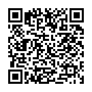 가맹점 신청 페이지 바로가기 주소(https://business.jangseong.go.kr/q/ezM2NzJ8NjI1MTF8c2hvd3xwYWdlPTExfQ==&e=M&s=3), QRCODE
