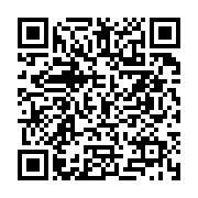 가맹점 신청 페이지 바로가기 주소(https://business.jangseong.go.kr/q/ezM2NzJ8NjQwOTJ8c2hvd3xwYWdlPTl9&e=M&s=3), QRCODE