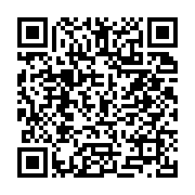 가맹점 신청 페이지 바로가기 주소(https://business.jangseong.go.kr/q/ezM2NzJ8Njk2NjV8c2hvd3xwYWdlPTN9&e=M&s=3), QRCODE
