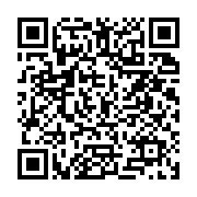 가맹점 신청 페이지 바로가기 주소(https://business.jangseong.go.kr/q/ezM2NzJ8NjkyMDh8c2hvd3xwYWdlPTN9&e=M&s=3), QRCODE