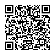 가맹점 신청 페이지 바로가기 주소(https://business.jangseong.go.kr/q/ezM2NzJ8NzU2ODl8c2hvd3xwYWdlPTJ9&e=M&s=3), QRCODE