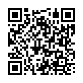 가맹점 신청 페이지 바로가기 주소(https://business.jangseong.go.kr/q/ezM2NzJ8fHxwYWdlPTE2fQ==&e=M&s=3), QRCODE