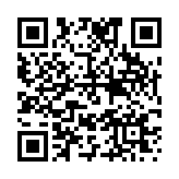 가맹점 신청 페이지 바로가기 주소(https://business.jangseong.go.kr/q/ezM2NzJ8fHxwYWdlPTEyfQ==&e=M&s=3), QRCODE
