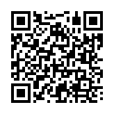 가맹점 신청 페이지 바로가기 주소(https://business.jangseong.go.kr/q/ezM2NzJ8fHxwYWdlPTF9&e=M&s=3), QRCODE